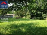 Terrain à bâtir à Saint-Cyr-en-Arthies (95510) 2176338-5407annonce120250601y9obb.jpeg Maisons France Confort