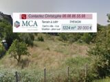 Maison à construire à Thenon (24210) 2176370-11203annonce120250501v3n6f.jpeg Maisons France Confort