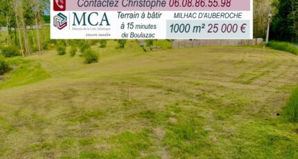 Trélissac Maison neuve - 2176381-11203annonce1202506018BcF2.jpeg Maisons France Confort