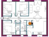 Maison à construire à Trélissac (24750) 2176374-11203annonce620250601S5G0m.jpeg Maisons France Confort