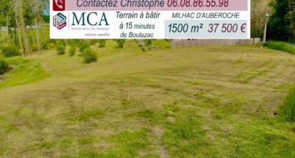 Trélissac Maison neuve - 2176400-11203annonce220250601lU7Ml.jpeg Maisons France Confort