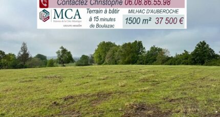 Trélissac Maison neuve - 2176400-11203annonce320250601woQHy.jpeg Maisons France Confort