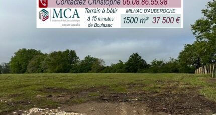 Trélissac Maison neuve - 2176400-11203annonce4202506017EwyX.jpeg Maisons France Confort