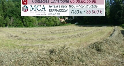 Terrasson-Lavilledieu Maison neuve - 2176418-11203annonce120250601FTDAu.jpeg Maisons France Confort