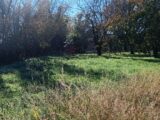 Terrain à bâtir à Cubzac-les-Ponts (33240) 2162617-11131annonce320250519wldhA.jpeg Maisons France Confort
