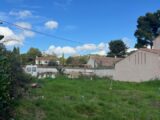 Terrain à bâtir à Maussane-les-Alpilles (13520) 2140429-11073annonce320250425gmTFG.jpeg Maisons France Confort
