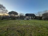 Maison à construire à Soues (65430) 2176691-902annonce120250127QGebT.jpeg Maisons France Confort