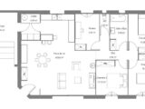 VC2176684_2 2176686-902modele620220627GNAaf.jpeg Maisons France Confort