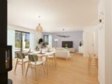 Maison à construire à Odos (65310) 2176683-902modele8202205108fRcI.jpeg Maisons France Confort