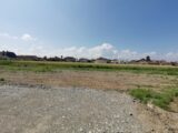 Terrain à bâtir à Soues (65430) 2176693-902annonce120240226OcJnJ.jpeg Maisons France Confort