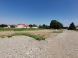 Terrain à bâtir à Soues (65430) 2176693-902annonce220240226rkNg2.jpeg Maisons France Confort