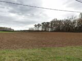 Terrain à bâtir à Bassillac (24330) 2176448-11294annonce120250601LaCfH.jpeg Maisons France Confort