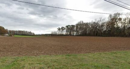 Bassillac Terrain à bâtir - 2176448-11294annonce120250601LaCfH.jpeg Maisons France Confort