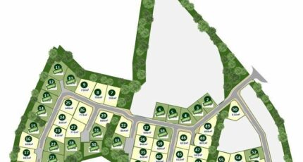 Cestas Terrain à bâtir - 2176759-11262annonce120250602StHOu.jpeg Maisons France Confort