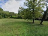 Maison à construire à Souillac (46200) 2176457-11294annonce120250601wZJyg.jpeg Maisons France Confort