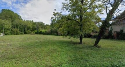 Souillac Maison neuve - 2176457-11294annonce120250601wZJyg.jpeg Maisons France Confort