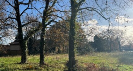 Le Teich Maison neuve - 2175884-11279annonce120250531H7mJr.jpeg Maisons France Confort