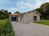 Maison à construire à Le Teich (33470) 2175674-11342modele720250522TfVCg.jpeg Maisons France Confort