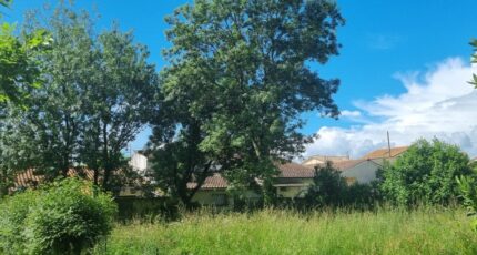 Saint-Médard-en-Jalles Maison neuve - 2176500-11278annonce120250601HbZi6.jpeg Maisons France Confort