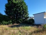 Maison à construire à Saint-Jean-d’Illac (33127) 2176564-11278annonce120250601Z8Uxi.jpeg Maisons France Confort