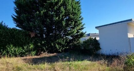Saint-Jean-d'Illac Maison neuve - 2176564-11278annonce120250601Z8Uxi.jpeg Maisons France Confort