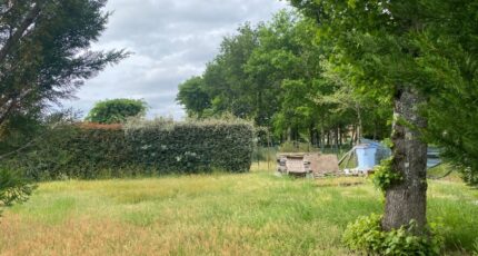 Salles Maison neuve - 2176231-11311annonce120250531ZiiiI.jpeg Maisons France Confort