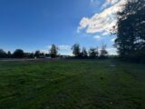 Terrain à bâtir à Longuerue (76750) 2176522-9966annonce120250601241rp.jpeg Maisons France Confort