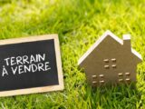 Maison à construire à Bosc-le-Hard (76850) 2176587-9966annonce120250601OvAAV.jpeg Maisons France Confort