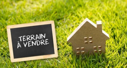 Bosc-le-Hard Maison neuve - 2176587-9966annonce120250601OvAAV.jpeg Maisons France Confort
