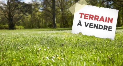Vieux-Manoir Terrain à bâtir - 2176511-9966annonce120250601m9QCe.jpeg Maisons France Confort