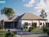 Maison à construire à Le Gros-Theil (27370) 2176608-3510modele620230411dH6XH.jpeg Maisons France Confort