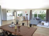 Maison à construire à Le Gros-Theil (27370) 2176608-3510modele720230411ICinP.jpeg Maisons France Confort