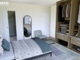 Maison à construire à Le Gros-Theil (27370) 2176608-3510modele820230411v7qOv.jpeg Maisons France Confort