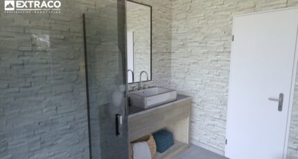 Le Gros-Theil Maison neuve - 2176608-3510modele9202304118I02S.jpeg Maisons France Confort