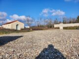 Terrain à bâtir à Solaize (69360) 2175504-11092annonce120250530OPoJo.jpeg Maisons France Confort