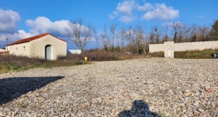 Solaize Terrain à bâtir - 2175504-11092annonce120250530OPoJo.jpeg Maisons France Confort