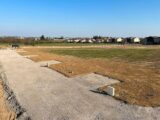 Terrain à bâtir à Montanay (69250) 2175543-11092annonce220250530mK9ov.jpeg Maisons France Confort