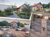 Terrain à bâtir à Givors (69700) 2175569-11092annonce220250530alKmz.jpeg Maisons France Confort