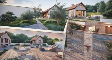Givors Terrain à bâtir - 2175569-11092annonce220250530alKmz.jpeg Maisons France Confort