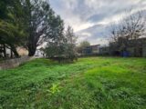 Terrain à bâtir à Feyzin (69320) 2148235-11092annonce220250504H1XgC.jpeg Maisons France Confort