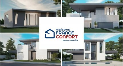 Charly Maison neuve - 2168525-11092annonce8202506012XA89.jpeg Maisons France Confort