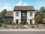 Maison à construire à Charly (69390) 2168525-11092annonce620250601InmmN.jpeg Maisons France Confort