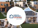 Terrain à bâtir à Feyzin (69320) 2175603-11092annonce320250530TpvB0.jpeg Maisons France Confort