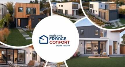 Feyzin Terrain à bâtir - 2175603-11092annonce320250530TpvB0.jpeg Maisons France Confort