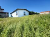 Terrain à bâtir à Vernaison (69390) 2175605-11092annonce320250530IrL8u.jpeg Maisons France Confort