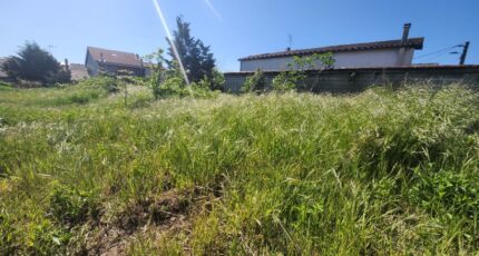 Vernaison Terrain à bâtir - 2175605-11092annonce220250530euw4E.jpeg Maisons France Confort