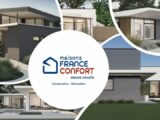Maison à construire à Feyzin (69320) 2172585-11092annonce620250527EQiVB.jpeg Maisons France Confort