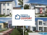 Maison à construire à Bourg-Saint-Christophe (01800) 2175633-11092annonce620250530eSHEK.jpeg Maisons France Confort