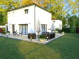 Maison à construire à Bourg-Saint-Christophe (01800) 2175633-3742modele72018110564CbS.jpeg Maisons France Confort