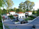 Maison à construire à Bourg-Saint-Christophe (01800) 2175633-3742modele820181105VXezX.jpeg Maisons France Confort